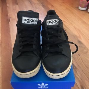 Adidas Special Edition Stan Smith